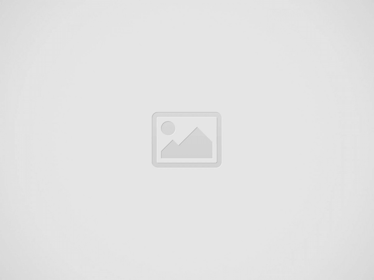 Stock ROM using SP flash tool