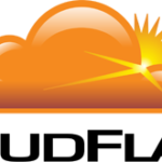 Cloudflare SSL off vs Flexible Vs Full vs Full Strict