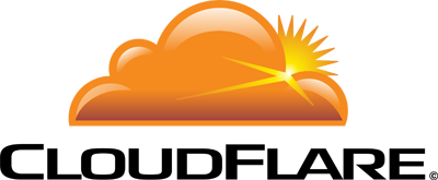 Cloudflare SSL off vs Flexible Vs Full vs Full Strict