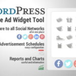 How to Display ads only on Desktop browsers