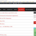 How to display only Title in Category page Genesis