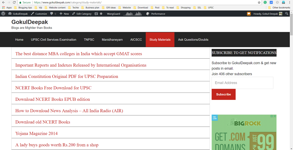 How to display only Title in Category page Genesis