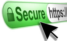 How to get SSL Certificate in Wordpress