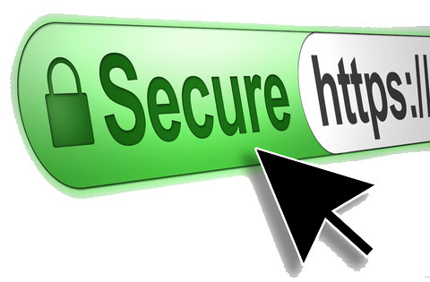 How to get SSL Certificate in Wordpress