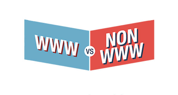 www vs non-www Which Should You use