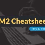 PM2-Cheatsheet-all-commands