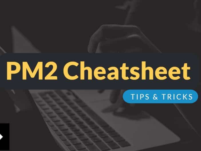 PM2-Cheatsheet-all-commands