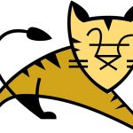 Apache Tomcat