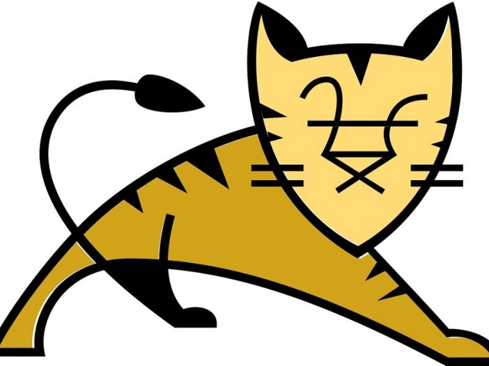 Apache Tomcat