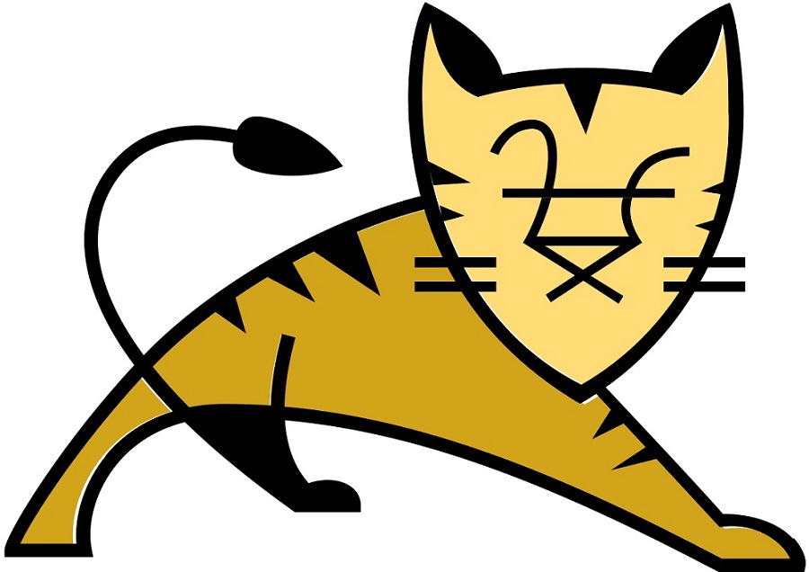 Apache Tomcat